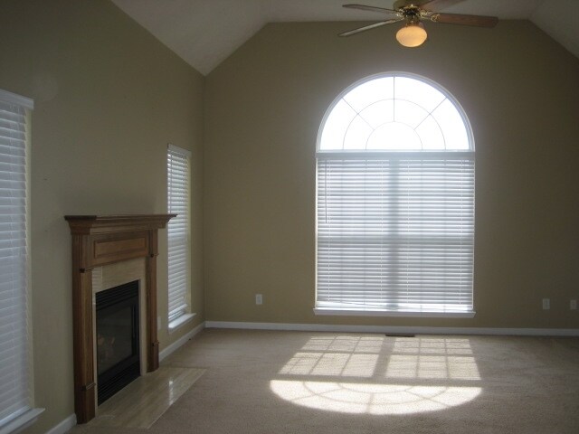 Foto del edificio - 4100 Dunn Court