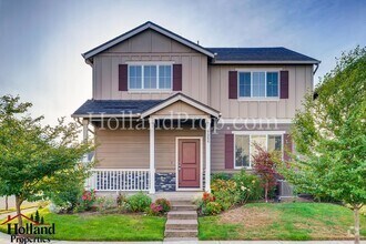 Building Photo - 7358 NW 167th Ave