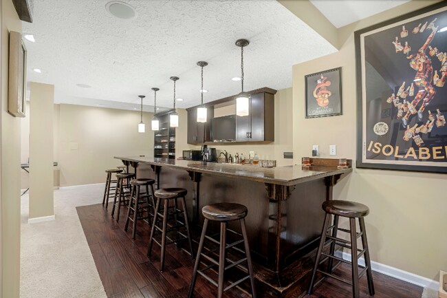 Building Photo - 12223 Split Granite Dr