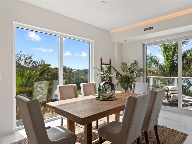 Foto del edificio - 1020 Sunset Point Rd