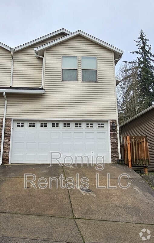 Building Photo - 8108 NE 36th Ct