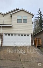 Building Photo - 8108 NE 36th Ct