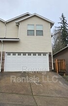 Building Photo - 8108 NE 36th Ct