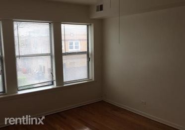 Building Photo - 308 N 6th Ave