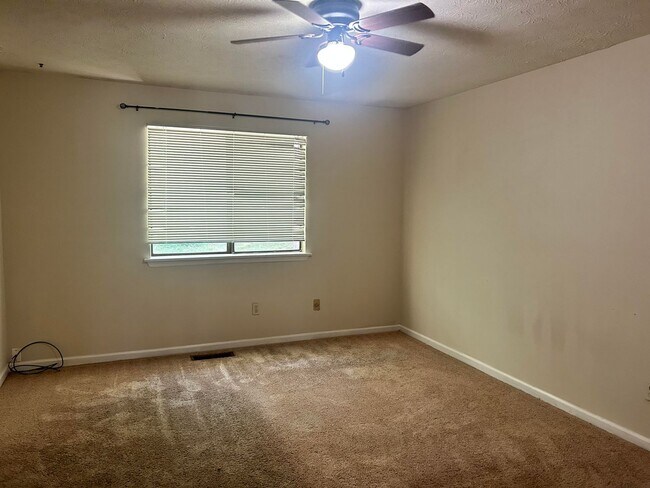 Foto del edificio - 5066 S Woodbridge Trail
