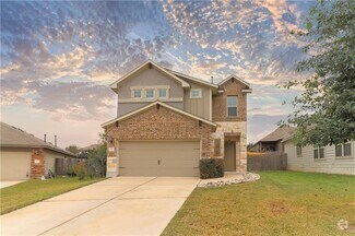 Building Photo - 121 Palestine Cove
