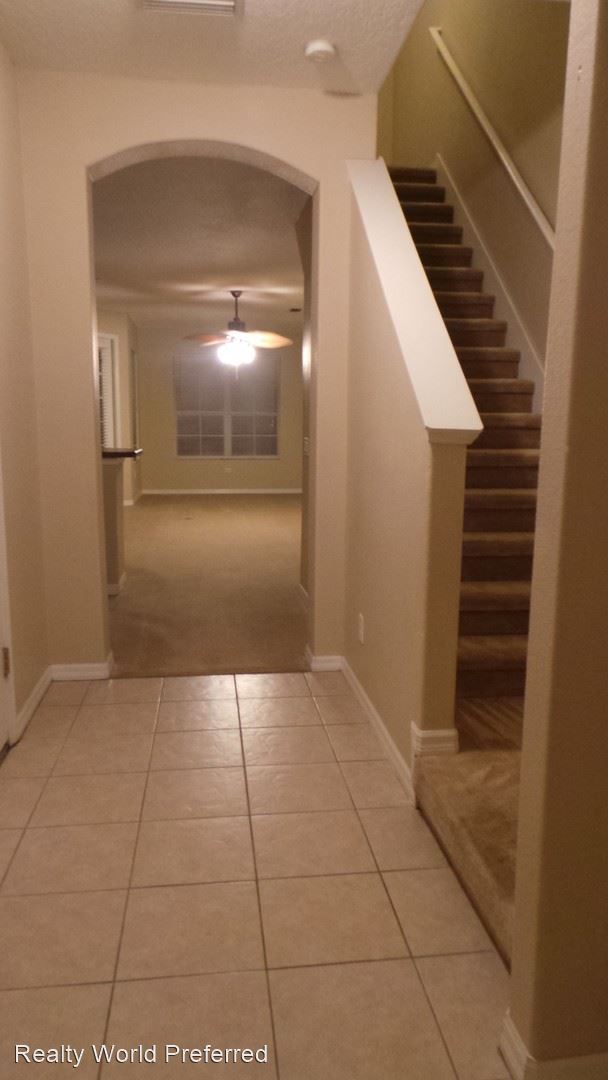 Foto del edificio - 3 br, 2.5 bath House - 1528 Barking Deer Cv.