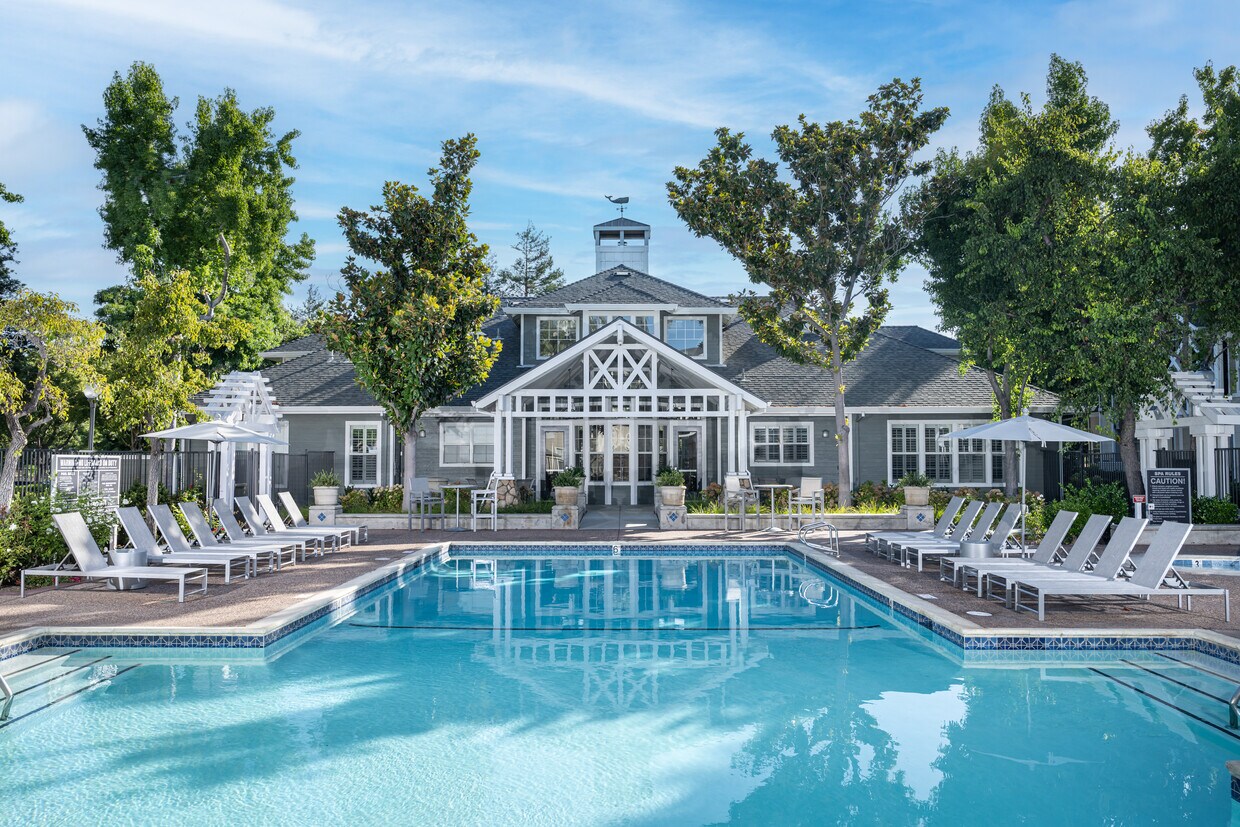 Foto principal - Nantucket