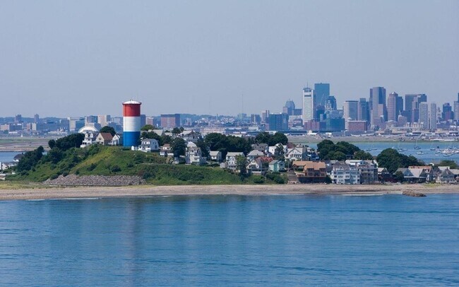 Building Photo - 800 Governors Dr