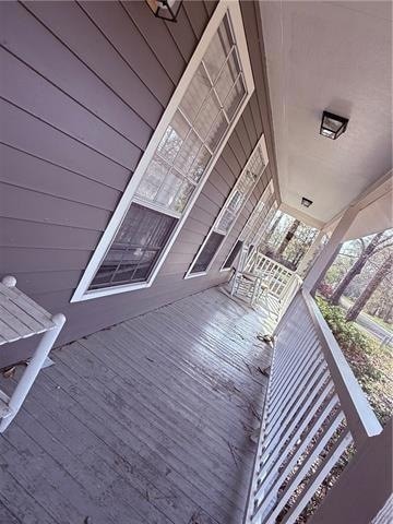 Building Photo - 22294-96 Grover St
