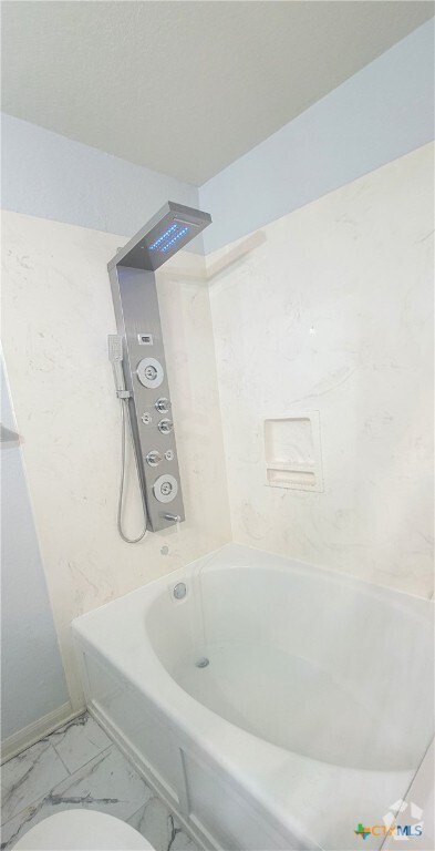 Building Photo - 507 Olaf Dr