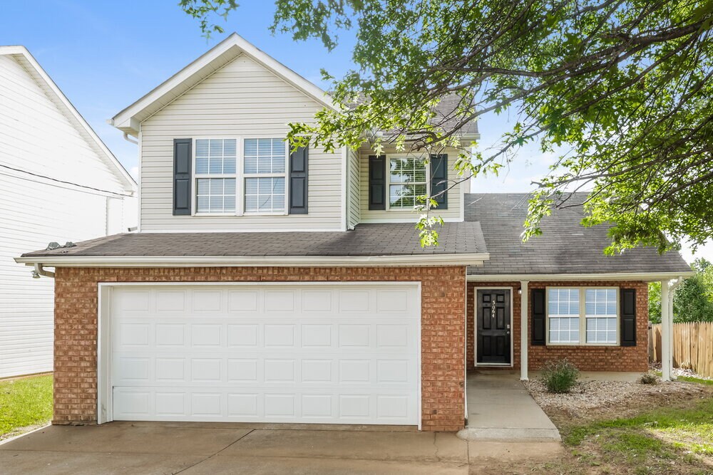 Foto principal - 3064 Ace Wintermeyer Dr