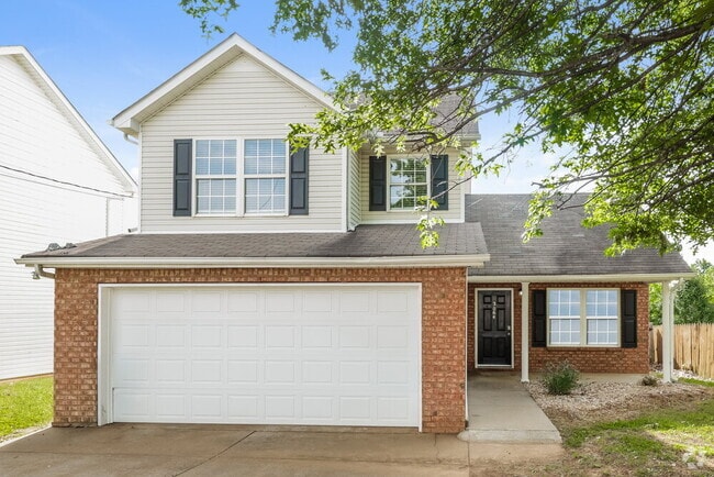 Building Photo - 3064 Ace Wintermeyer Dr