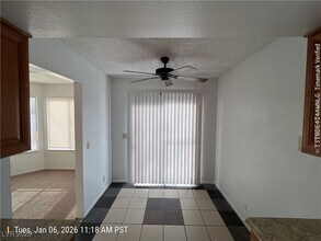 Building Photo - 6445 Hartwood Rd