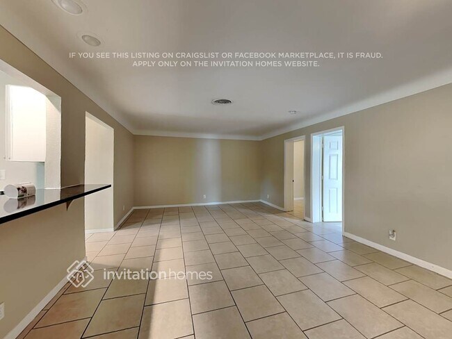 Building Photo - 7796 Barry Ct