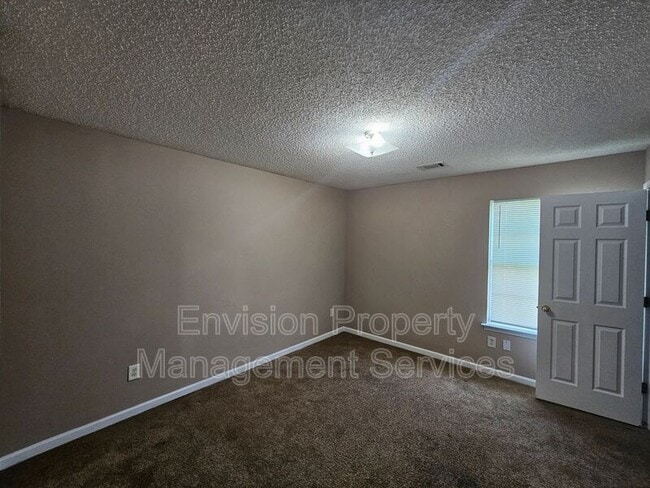 Building Photo - 6400 Walnut Way