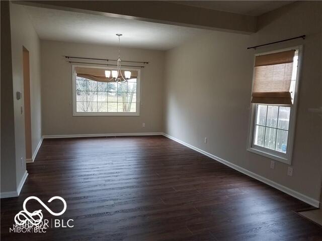 Foto del edificio - 10926 Camden Ct