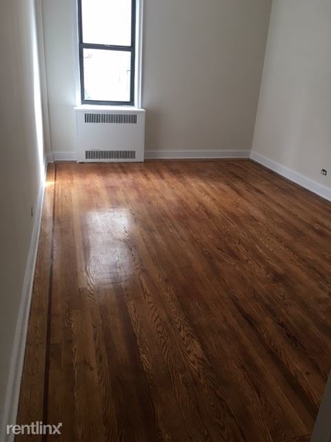 Primary Photo - 65 Mount Hope Pl