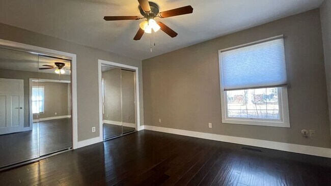 Building Photo - Great House In Fort Collins