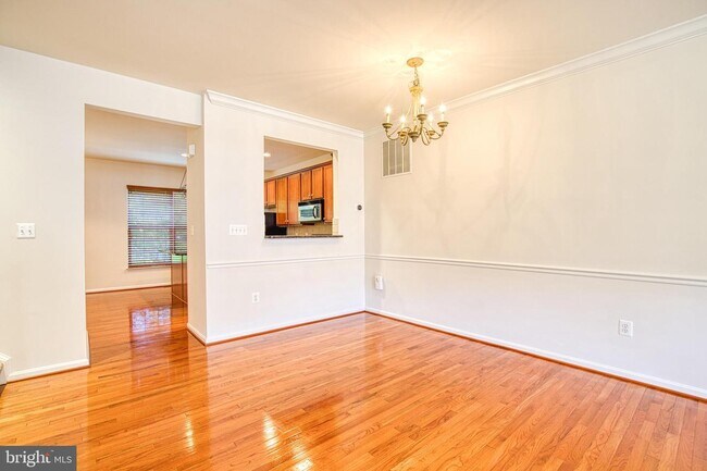 Building Photo - 4911 Chaste Tree Pl