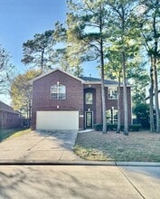 Building Photo - 34 N Montfair Park Cir