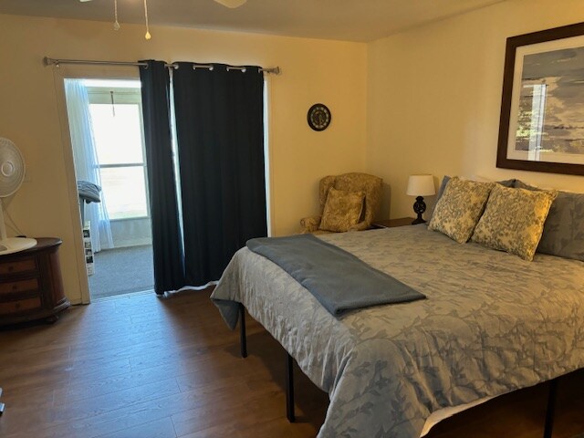 Foto del edificio - 10 Vista Palm Ln