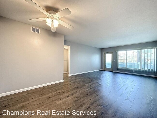 Building Photo - 2 br, 1 bath House - 2042 Australia way  W...
