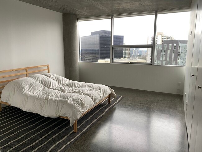 Foto del edificio - 1500 SW 5th Ave