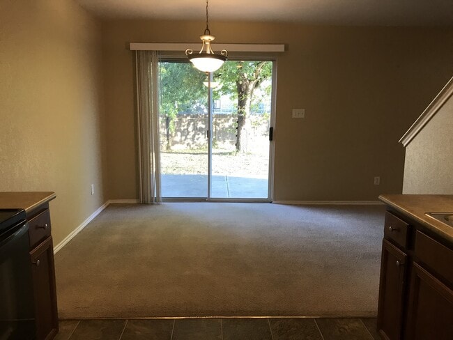 Building Photo - *COMING SOON* Spacious Two-Story Brick Hom...