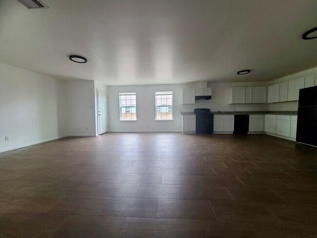 Foto del edificio - 915 24th St