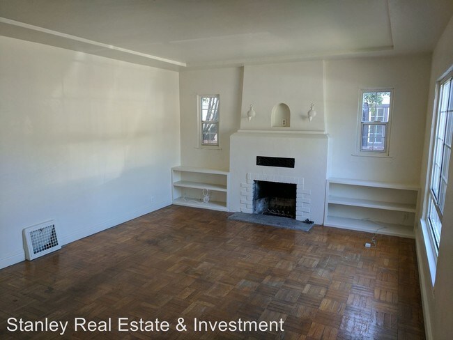 Building Photo - 4013 47th St