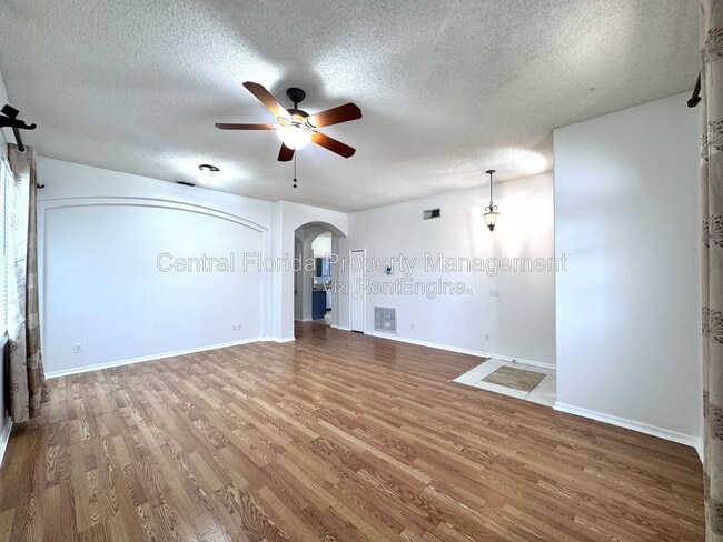 Building Photo - 3752 Becontree Pl