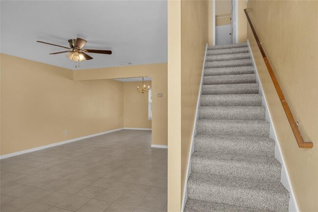 Building Photo - 5011 Hauna Ln