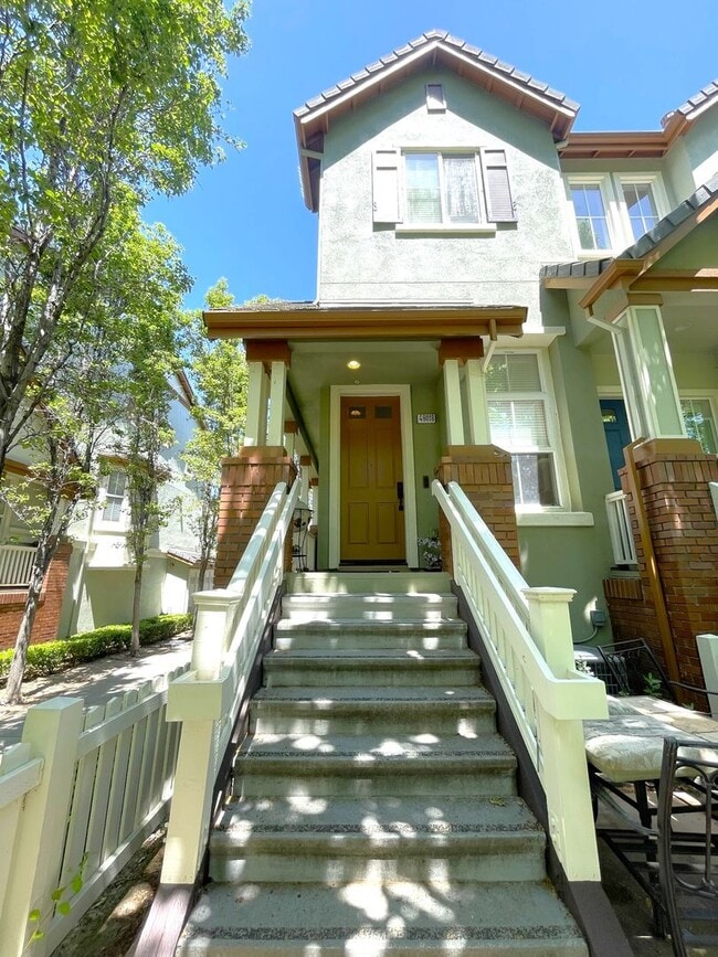 Building Photo - 49018 Meadowfaire Common Building Photo - 49018 Meadowfaire Common