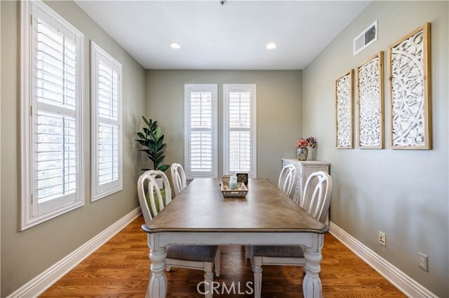 Building Photo - 26 Tuberose St