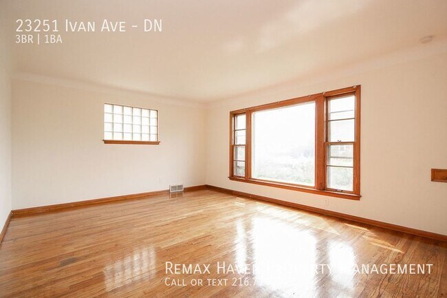 Building Photo - 23251 Ivan Ave