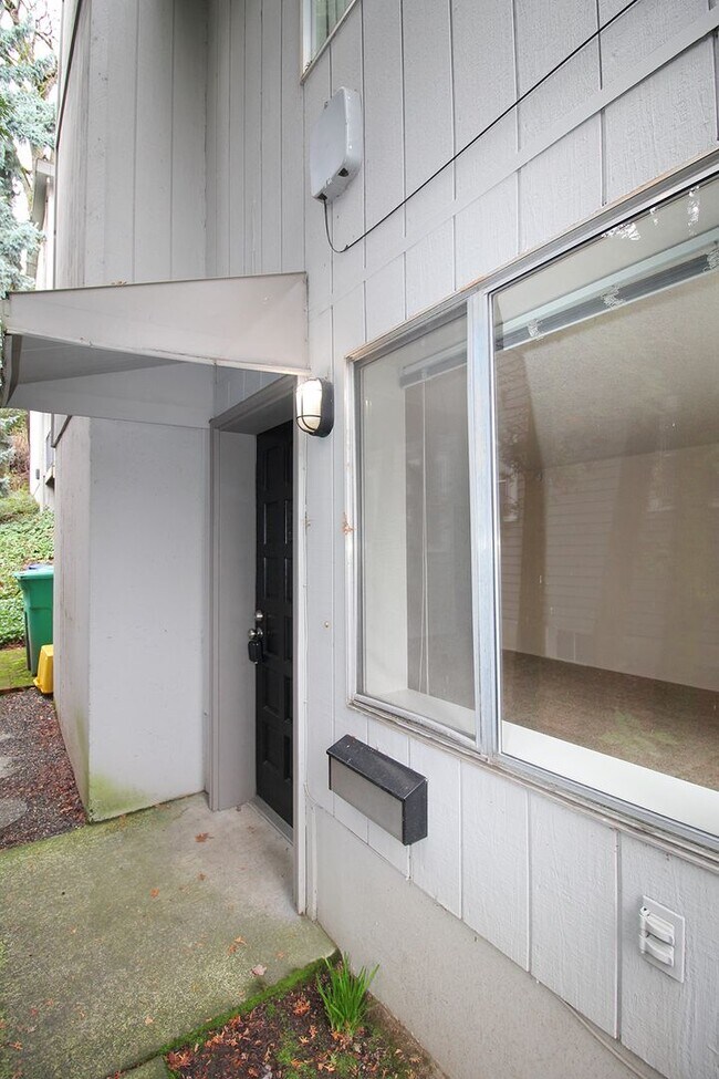 Foto del edificio - 5025-5025 S View Point Ter