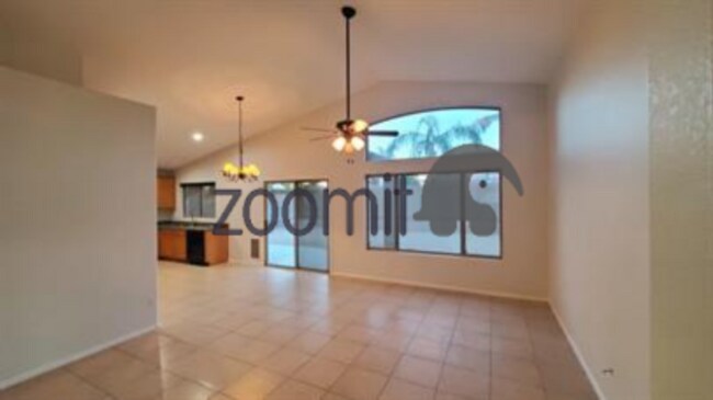 Building Photo - Coming Soon April 2026 Beautiful Single-Level Family Home with Garage!