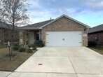 Primary Photo - 3729 Pronghorn Ln