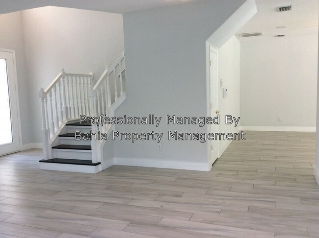 Building Photo - 27709 Kirkwood Cir