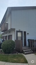 Building Photo - 7760 W Almond Ct