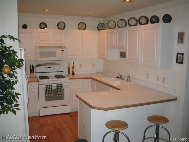 Foto del edificio - 150 Tiffany Ln