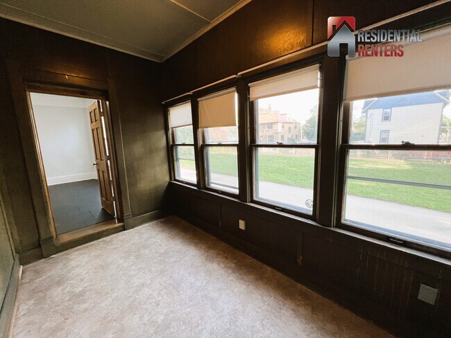 Foto del edificio - 2322 N Palmer St