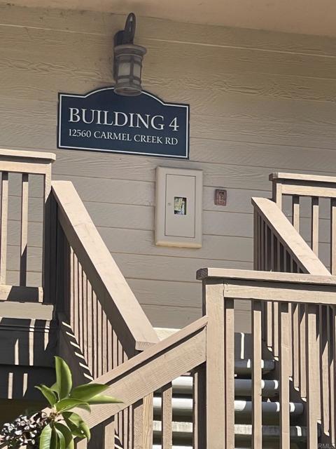 Foto del edificio - 12560 Carmel Creek Rd