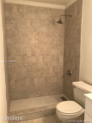 Foto del edificio - 1 br, 1 bath Condo - MAGNOLIA LANE CONDO