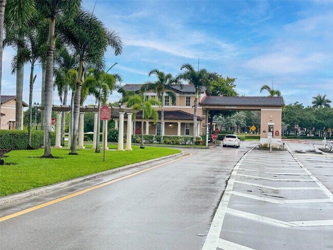 Foto del edificio - 419 SW 147th Ave