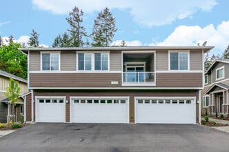 Building Photo - 1663 Burnside Pl