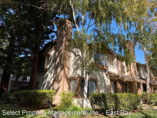Building Photo - 2 br, 2.5 bath House - 34797 Mosaic Common