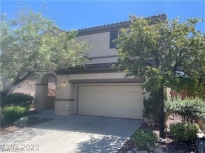 Building Photo - 11225 Sweet Cicely Ave