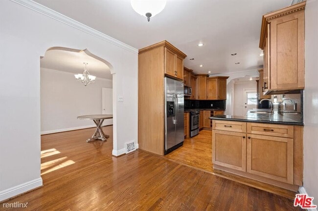 Building Photo - 3 br, 2 bath Condo - 456 Smithwood Dr